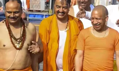 आजाद भारत में ऐसा न हुआ, न होगा