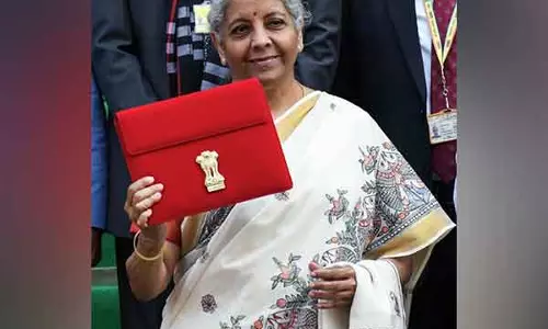 स्वास्थ्य विशेषज्ञों ने प्रगतिशील दृष्टिकोण के लिए Budget 2025 की सराहना की
