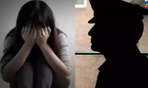 श्राची राढ़ बंगाल टाइगर्स ने हैदराबाद तूफान को 4-3 से हराकर पुरुष HIL खिताब जीता श्राची राढ़ बंगाल टाइगर्स ने हैदराबाद तूफान को 4-3 से हराकर पुरुष HIL खिताब जीता