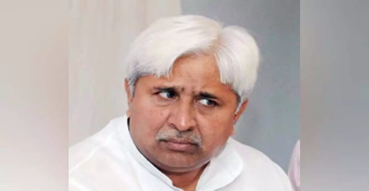 Karnataka: कर्नाटक में स्वस्थ पर्यटन के लिए होमस्टे की जांच और उसे सुव्यवस्थित किया जाएगा Karnataka: कर्नाटक में स्वस्थ पर्यटन के लिए होमस्टे की जांच और उसे सुव्यवस्थित किया जाएगा