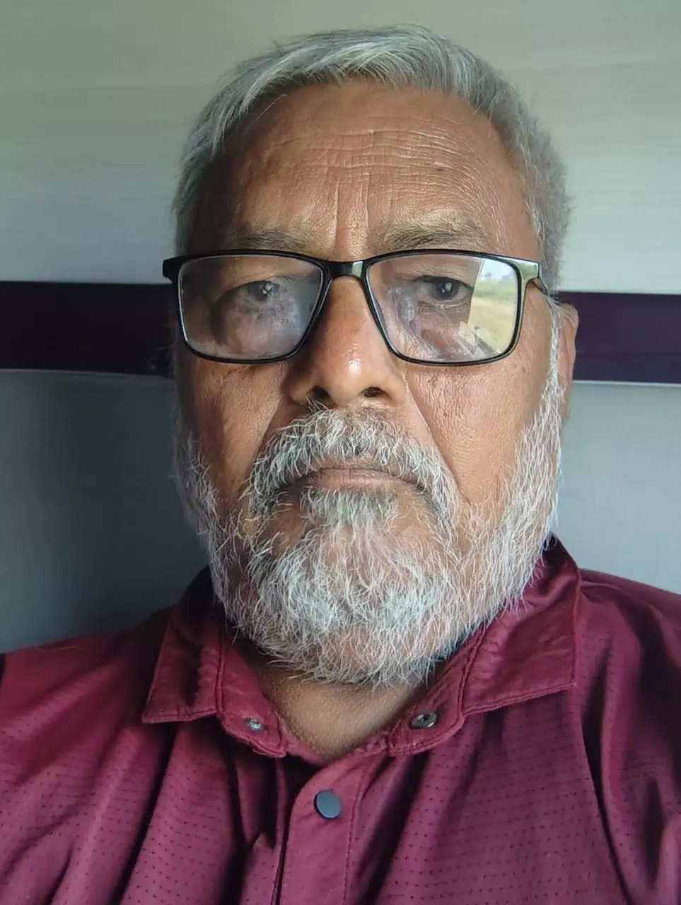 पेंशनरों और कर्मचारियों के लिए कल्याणकारी कदम पेंशनरों और कर्मचारियों के लिए कल्याणकारी कदम