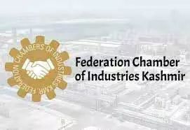 MSME, जम्मू-कश्मीर के विकास को बढ़ावा देने के लिए त्वरित कार्यान्वयन का आह्वान किया MSME, जम्मू-कश्मीर के विकास को बढ़ावा देने के लिए त्वरित कार्यान्वयन का आह्वान किया