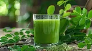 Health: रोज सुबह इन पत्तों को उबालकर पिएं इनका पानी, ब्लड शुगर कंट्रोल करने और वजन घटाने में मिलेगी मदद Health: रोज सुबह इन पत्तों को उबालकर पिएं इनका पानी, ब्लड शुगर कंट्रोल करने और वजन घटाने में मिलेगी मदद