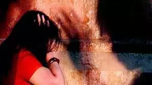 Bihar Crime: 20 साल की मूक-बधिर लड़की के साथ हैवानियत,दो आरोपी गिरफ्तार Bihar Crime: 20 साल की मूक-बधिर लड़की के साथ हैवानियत,दो आरोपी गिरफ्तार
