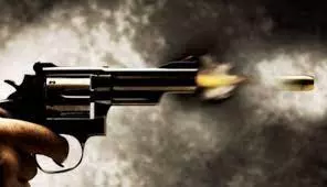 Chatra: नक्सलियों के अपहरण के बाद हत्या, मुखबिरी के आरोप में घटना को अंजाम देने की आशंका Chatra: नक्सलियों के अपहरण के बाद हत्या, मुखबिरी के आरोप में घटना को अंजाम देने की आशंका