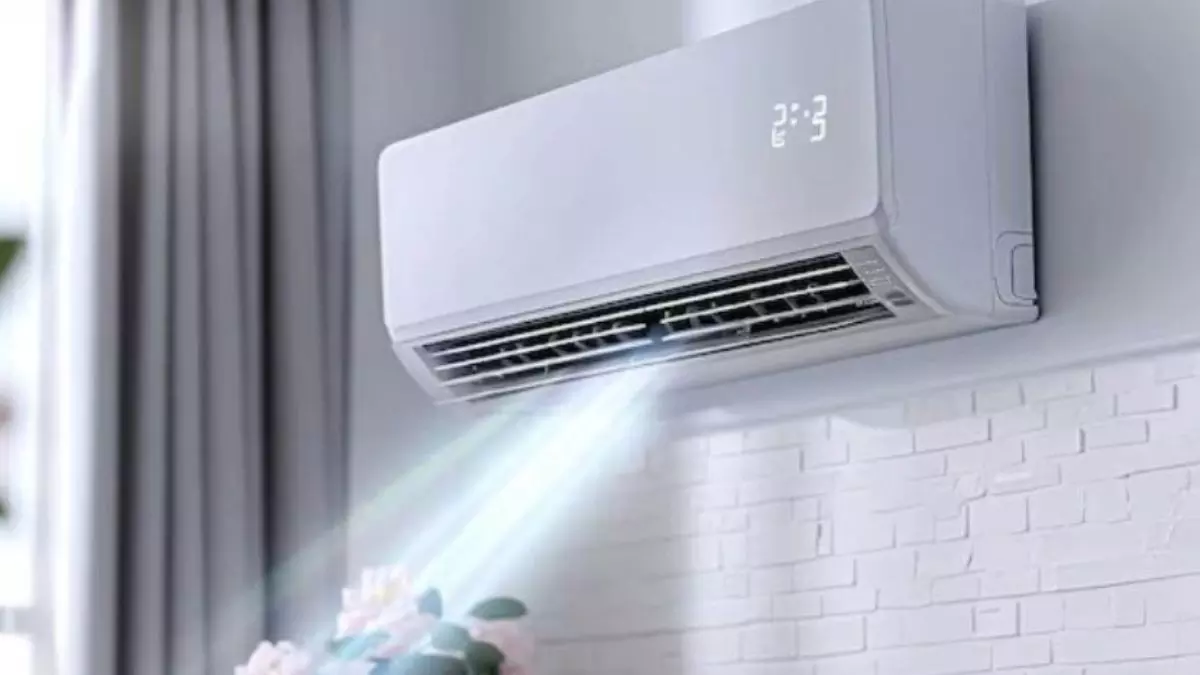 Flipkart सेल में आधे से भी कम कीमत में मिल रहे 1.5 Ton Split AC