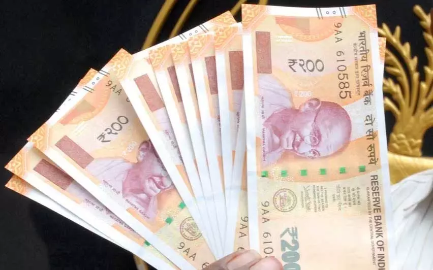 Kerala निर्माण श्रमिक कल्याण बोर्ड ने के-स्मार्ट की बदौलत वित्तीय संकट को कम किया Kerala निर्माण श्रमिक कल्याण बोर्ड ने के-स्मार्ट की बदौलत वित्तीय संकट को कम किया