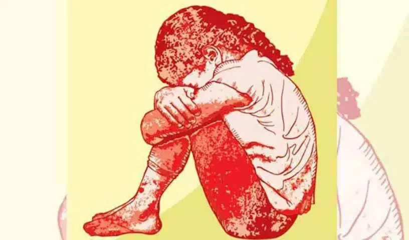 Kothagudem में ऑपरेशन स्माइल-XI के तहत 40 लोगों को बचाया गया Kothagudem में ऑपरेशन स्माइल-XI के तहत 40 लोगों को बचाया गया