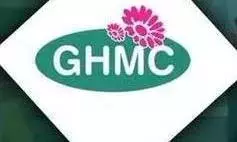 GHMC ने मैलारदेवपल्ली-दुर्गानगर मार्ग पर 125 अवैध संरचनाओं को ध्वस्त किया GHMC ने मैलारदेवपल्ली-दुर्गानगर मार्ग पर 125 अवैध संरचनाओं को ध्वस्त किया