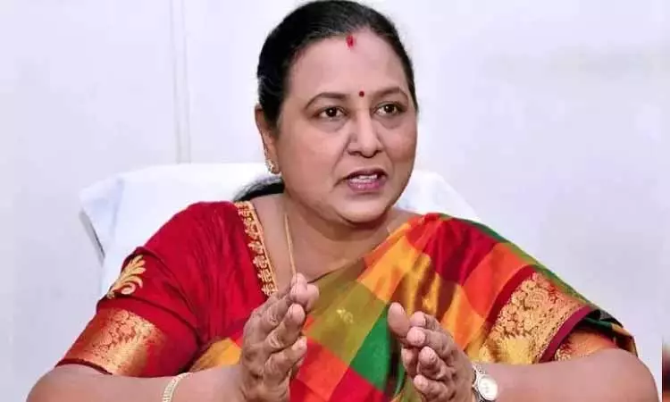 25वें झंडा दिवस की तैयारी के लिए DMDK जिला सचिवों की बैठक 7 फरवरी को होगी 25वें झंडा दिवस की तैयारी के लिए DMDK जिला सचिवों की बैठक 7 फरवरी को होगी