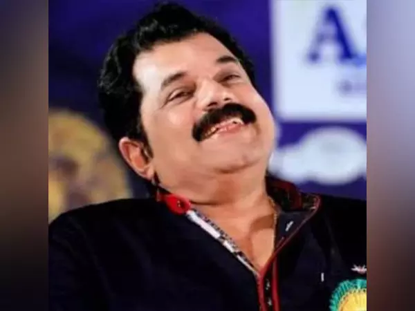 SIT ने यौन उत्पीड़न मामले में मलयालम अभिनेता और MLA मुकेश के खिलाफ दाखिल किया आरोपपत्र SIT ने यौन उत्पीड़न मामले में मलयालम अभिनेता और MLA मुकेश के खिलाफ दाखिल किया आरोपपत्र