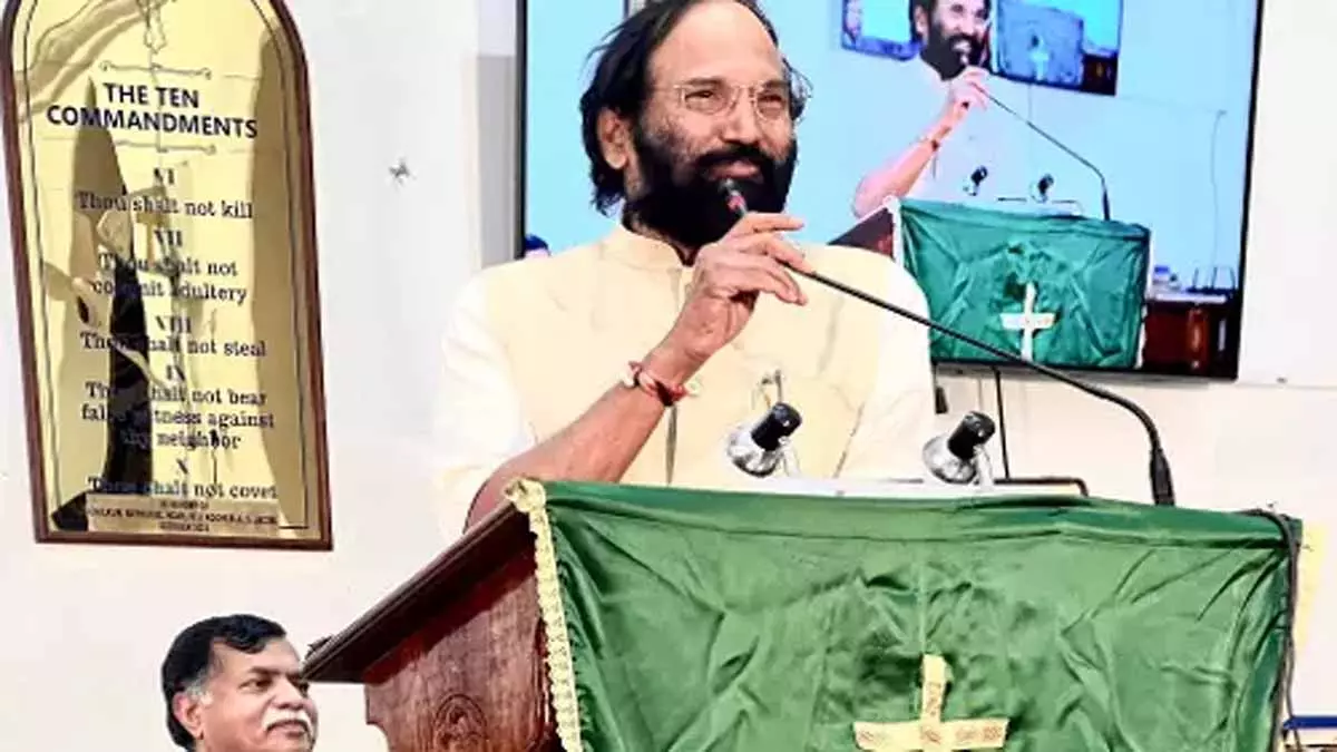 जाति जनगणना में 3.50 करोड़ लोगों ने दी जानकारी- Uttam जाति जनगणना में 3.50 करोड़ लोगों ने दी जानकारी- Uttam