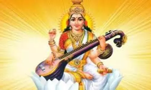 Basant Panchami Katha: बसंत पंचमी के अवसर पर पढ़ें ये कथा, हर काम में मिलेगी सफलता Basant Panchami Katha: बसंत पंचमी के अवसर पर पढ़ें ये कथा, हर काम में मिलेगी सफलता