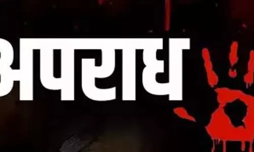 कैशियर का मर्डर, टैक्सी चालक समेत 2 अरेस्ट