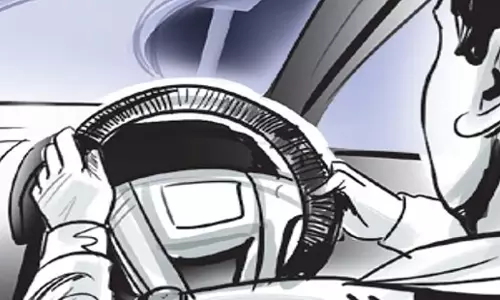 Odisha: ओडिशा का पहला स्वचालित परीक्षण केंद्र चालू हो गया