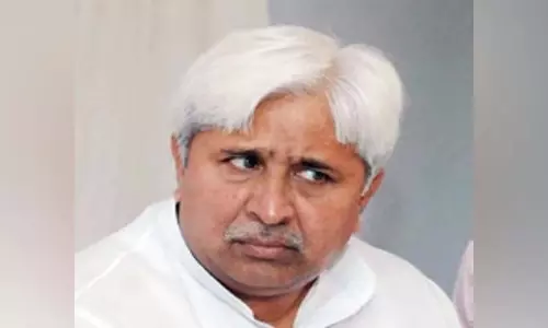 Karnataka: कर्नाटक में स्वस्थ पर्यटन के लिए होमस्टे की जांच और उसे सुव्यवस्थित किया जाएगा Karnataka: कर्नाटक में स्वस्थ पर्यटन के लिए होमस्टे की जांच और उसे सुव्यवस्थित किया जाएगा