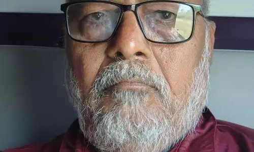पेंशनरों और कर्मचारियों के लिए कल्याणकारी कदम
