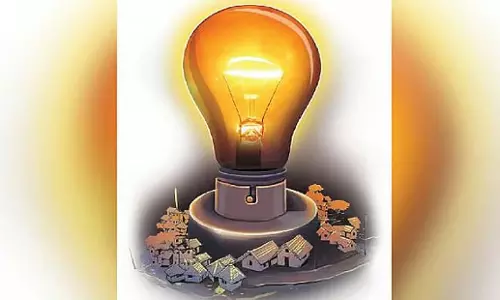 Tamil Nadu: 13 परिवारों को 10 साल से पानी और बिजली कनेक्शन से वंचित रखा गया