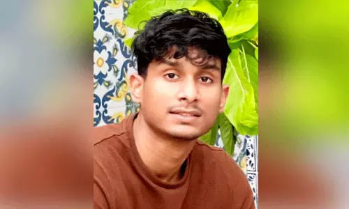 CASARCO विश्व बाल चिकित्सा कांग्रेस में शोधपत्र प्रस्तुत करेगा, स्वदेश में आमंत्रण CASARCO विश्व बाल चिकित्सा कांग्रेस में शोधपत्र प्रस्तुत करेगा, स्वदेश में आमंत्रण