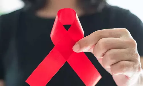 HIV संक्रमित लोगों के लिए वित्तीय सहायता: ₹12.66 करोड़ की आवश्यकता