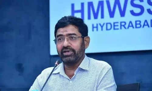 MD: मांग के अनुसार टैंकर डिलीवरी बढ़ाएं