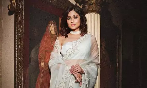Shamita Shetty Bday:अभिनय छोड़ बनीं करोड़ों की मालकिन Shamita Shetty Bday:अभिनय छोड़ बनीं करोड़ों की मालकिन
