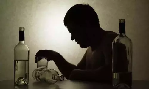 DYS को बयान दर्ज: जब DSP बयान लेने पहुंचे तो पंचायत सचिव नशे में था
