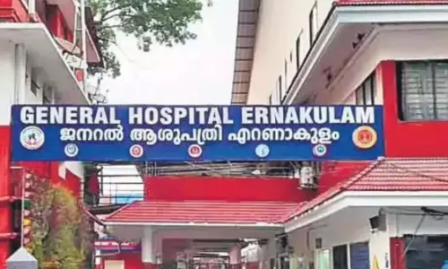 Kerala: जनरल अस्पताल हृदय प्रत्यारोपण के लिए पूरी तरह तैयार