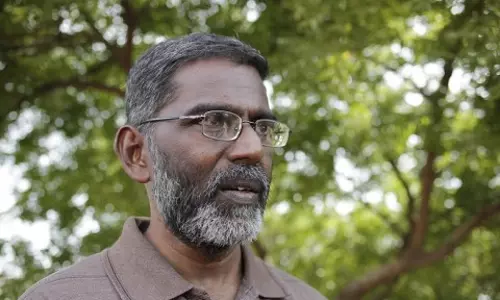 Tamil Nadu: परमाणु ऊर्जा में निजी कंपनियों को अनुमति देने से भानुमती का पिटारा खुल जाएगा