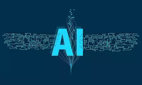 E&IT विभाग को सरकार में भविष्य में AI के उपयोग के लिए योजना तैयार करने को कहा गया E&IT विभाग को सरकार में भविष्य में AI के उपयोग के लिए योजना तैयार करने को कहा गया