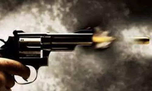 Chatra: नक्सलियों के अपहरण के बाद हत्या, मुखबिरी के आरोप में घटना को अंजाम देने की आशंका