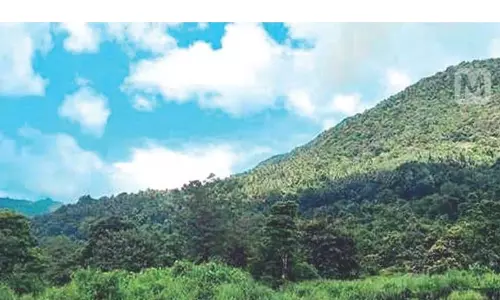 Kerala के स्वास्थ्य सेवा क्षेत्र को झटका, कोझिकोड के लिए Kerala के स्वास्थ्य सेवा क्षेत्र को झटका, कोझिकोड के लिए