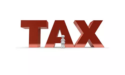 Odisha: मुद्रास्फीति से प्रभावित मध्यम वर्ग के करदाताओं को अंततः राहत मिली