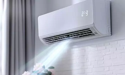Flipkart सेल में आधे से भी कम कीमत में मिल रहे 1.5 Ton Split AC