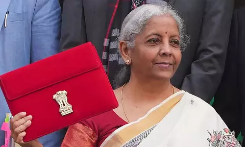 Odisha के बौद्ध स्थलों, होमस्टे योजनाओं को बढ़ावा मिलेगा