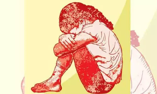 Kothagudem में ऑपरेशन स्माइल-XI के तहत 40 लोगों को बचाया गया