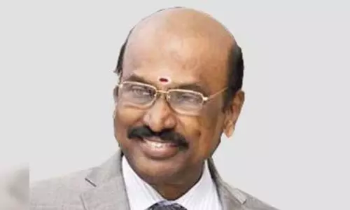 पारिस्थितिकी सर्वेक्षण के मानकों को पूरा करने में विफल, कृषि एवं अखिल व्यापार Chamber