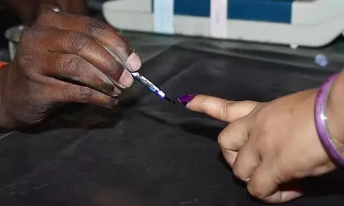 Karnataka : मई-जून में बीबीएमपी चुनाव