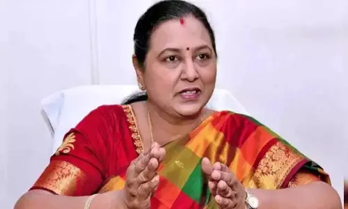25वें झंडा दिवस की तैयारी के लिए DMDK जिला सचिवों की बैठक 7 फरवरी को होगी 25वें झंडा दिवस की तैयारी के लिए DMDK जिला सचिवों की बैठक 7 फरवरी को होगी