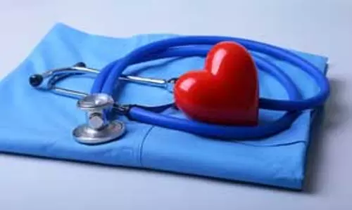 दक्षिण कोरिया में इलाज कराने वाले कई विदेशी मरीज कोरियाई संस्कृति से प्रभावित दक्षिण कोरिया में इलाज कराने वाले कई विदेशी मरीज कोरियाई संस्कृति से प्रभावित