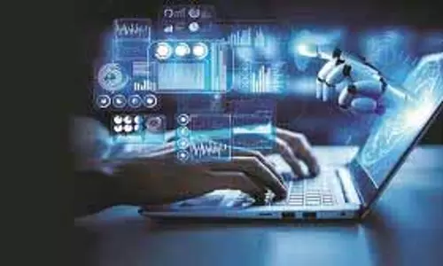 सरकार अगली पीढ़ी के स्टार्टअप के लिए ‘डीप टेक फंड ऑफ फंड्स’ स्थापित करेगी