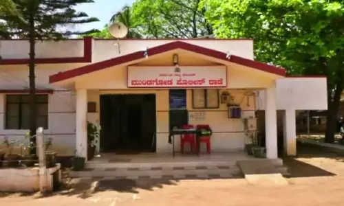 Kannada जिले में माइक्रोफाइनेंस घोटाले बड़े पैमाने पर, 7 मामले दर्ज