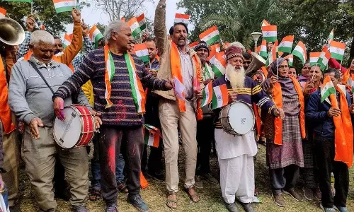 J&K को 41 हजार करोड़ रुपये की केंद्रीय सहायता मिली