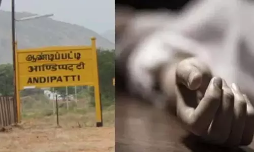 नवविवाहिता दुल्हन अपनी शादी के दिन ही आत्महत्या कर ली , जाने असली कारण