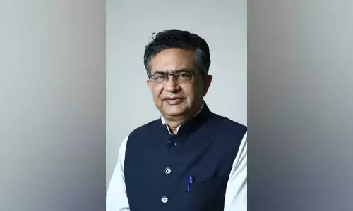 Assam :  केंद्रीय बजट 2025 विकासोन्मुखी और जन-केंद्रित