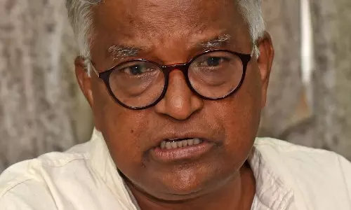 कन्नड़ सॉफ्टवेयर, स्क्रिप्ट डिजाइन में विविधता: Purushottam Bilimale