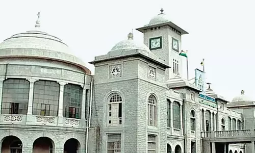 Bengaluru: बीबीएमपी अस्पतालों में चिकित्सा सेवाओं को बढ़ावा देने के लिए पहल शुरू करेगी