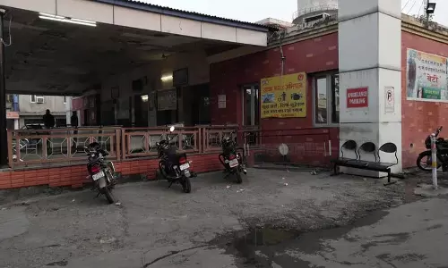 Jammu के अखनूर में सेना के कैप्टन की ‘स्वास्थ्य संबंधी समस्याओं’ के कारण मौत