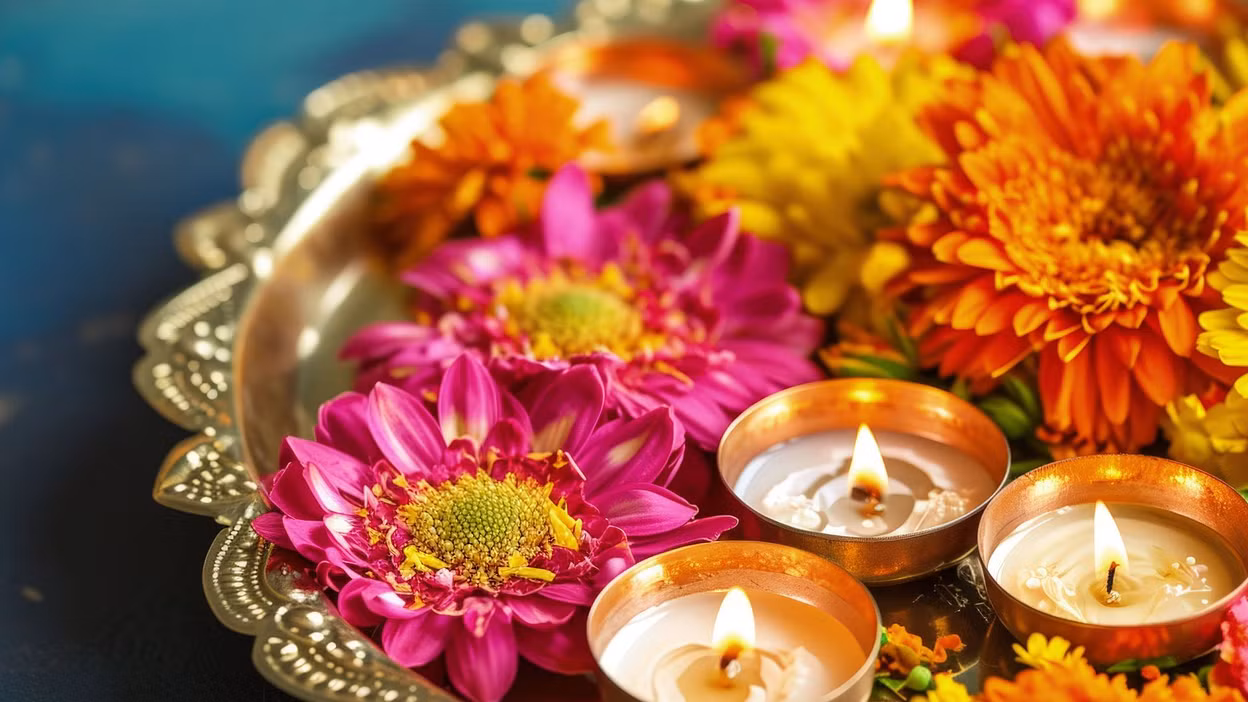 Magh Gupt Navratri में करें पांच उपाय, दूर होगी हर विपदा