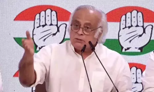 Nagaland :  बजट में अर्थव्यवस्था की ‘बीमारियों’ को दूर करने के लिए कुछ नहीं कांग्रेस
